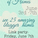 Summer-Tour-of-Homes