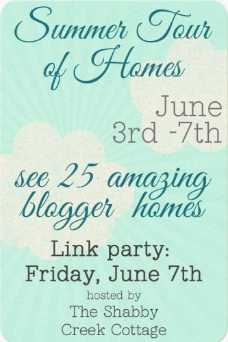 Summer-Tour-of-Homes