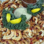 boiled-shrimp.jpg