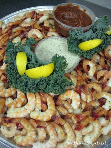 boiled-shrimp.jpg