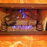 classic-oak-logs.jpg