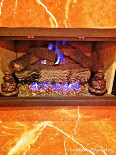 classic-oak-logs.jpg