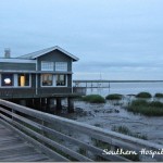 Thumbnail image for Southern Coterie Summit on Jekyll Island