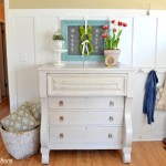 Thumbnail image for Feature Friday:  Simplicity in the South