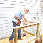 adding-railings.jpg