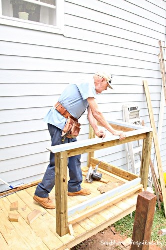 adding-railings.jpg
