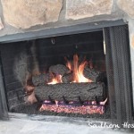 gas-logs.jpg