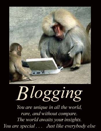 blogging2