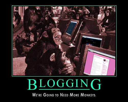 blogging3