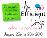 efficient-life1