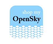 Shop_Design2Share_on_Open_Sky