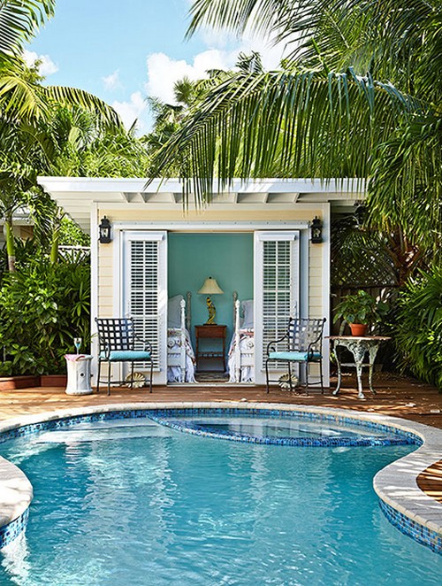 Key West Vacation Home  Southern Hospitality