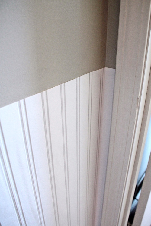 30 Wainscoting Ideas That Don't Feel Dated