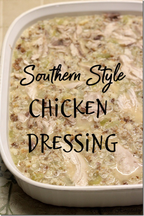 https://southernhospitalityblog.com/wp-content/uploads/2011/11/southern-chicken-and-dressing.jpg