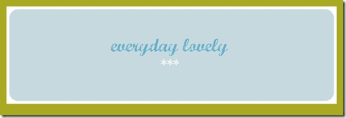 EverydayLovely18