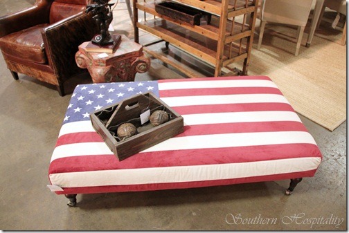 Flag Ottoman