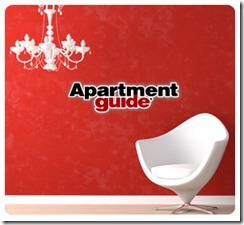 Apartment Guide DIY on a Dime-001