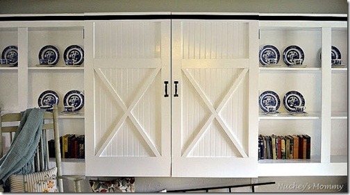 front-view-barn-doors1[1]
