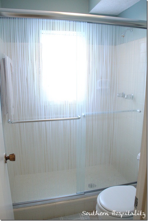 shower doors Kohler