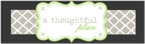 thoughtfulheader-1