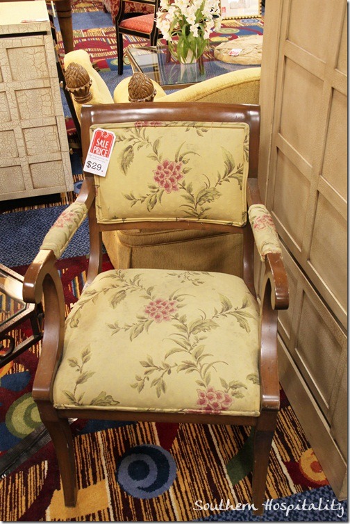 Forsyth hotel furniture deals outlet