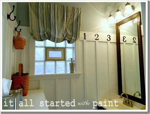 Powder-Room-Makeover-After-longer-sh[2]