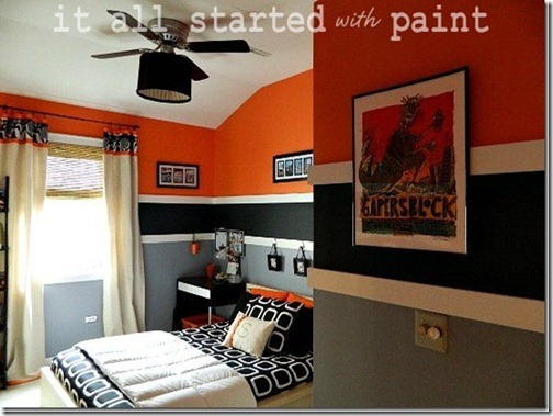 Teen-Room-Orange-Gray-Black_thumb1