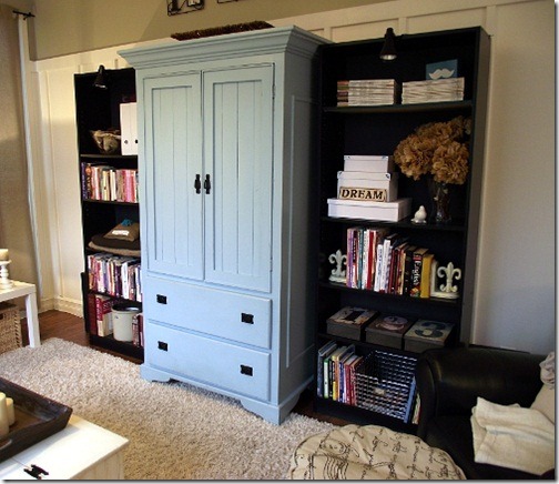 armoire-living-room-oct-11