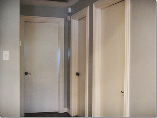 Smooth-Interior-Doors-Before-A-Well-Dressed-Home1