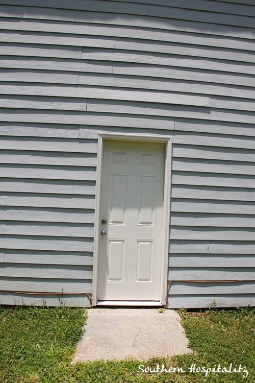 Back-door-before.jpg