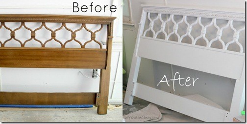 headboard before after Erin 6