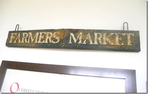 farmers market sign 81