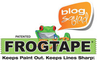 FrogTape-Blog-Squad-Logo.200