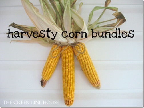 corn bundles 10