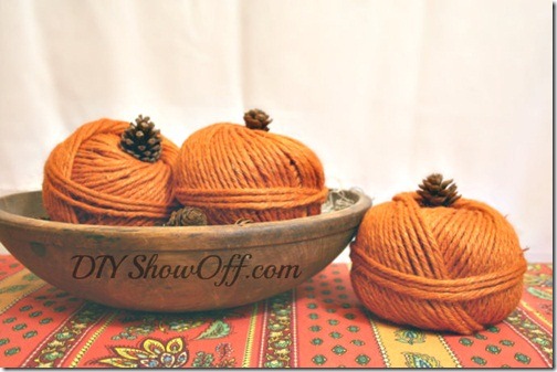 diy-yarn-pumpkins 41