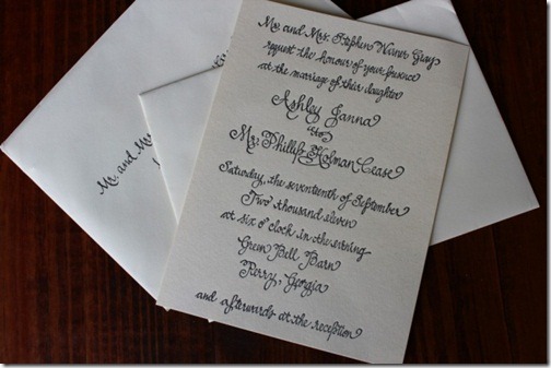 letterpressed-invitation-1024x682(pp_w655_h436)