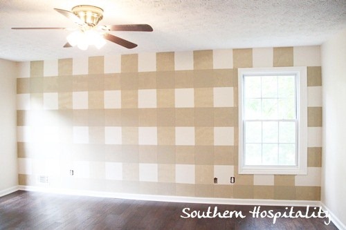 painted-gingham-wall.jpg