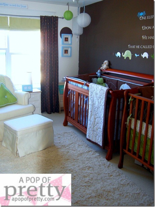 twin-boy-nursery-12-767x1024