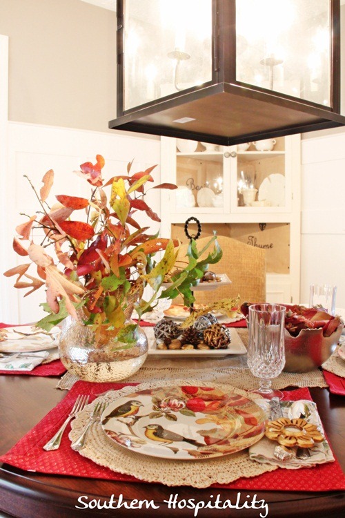 Fall-Holiday-Table.jpg