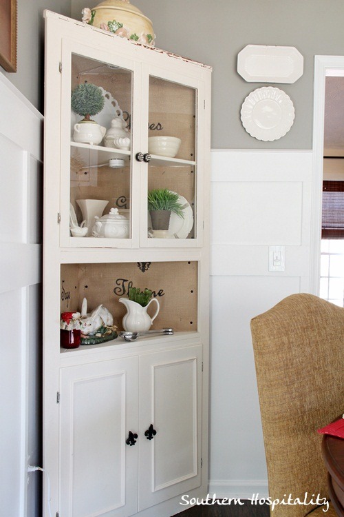 corner-cabinet.jpg