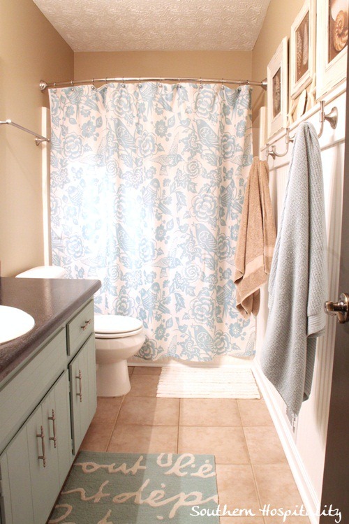 Guest-bath-shower-curtain.jpg