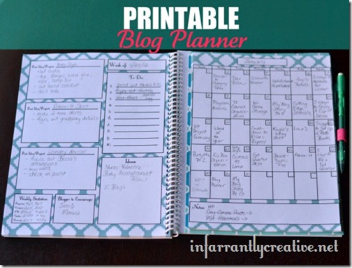 Printable-blog-planner_thumb