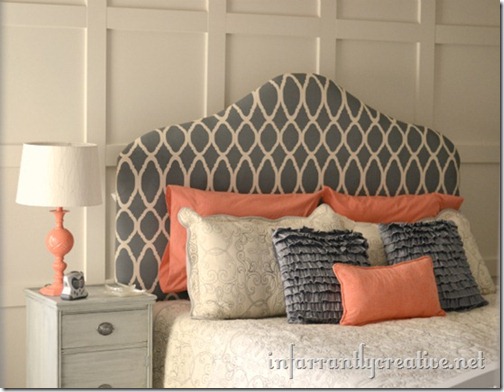 coral-and-gray-bedroom_thumb