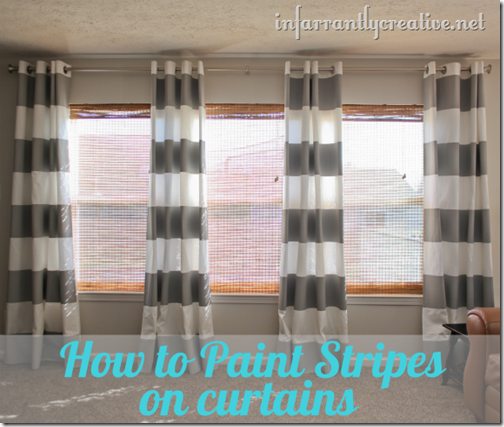 how_to_paint_stripes_on_curtains_thumb