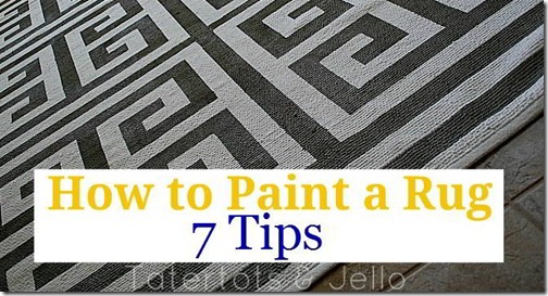 7-tips-on-how-to-paint-a-rug-cropped