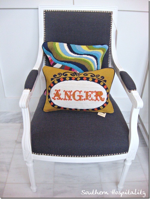 Jonathan Adler 14