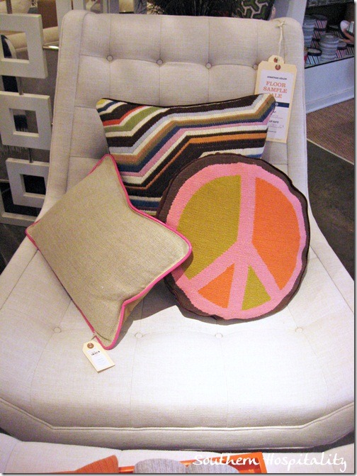 Jonathan Adler 6