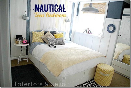 nautical-teen-bedroom-header