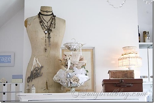 Craft-Room-Reveal-mannequin-and-lace-Songbirdblog_thumb