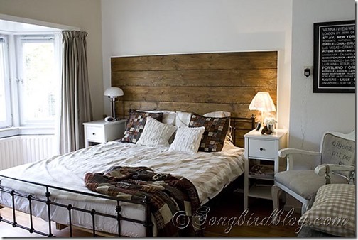 Fall-Bedroom-Songbird-6